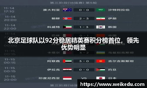 金年会