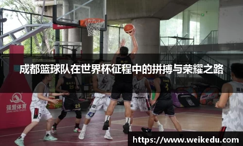 金年会jinnianhui首页