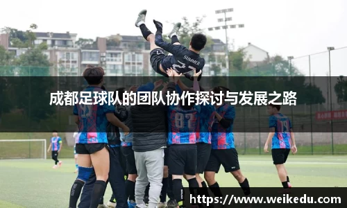 jinnianhui金年会
