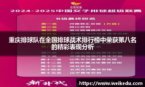 金年会jinnianhui首页