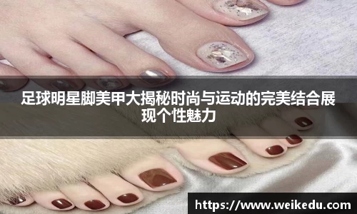 金年会