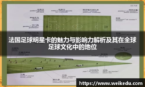 金年会jinnianhui首页