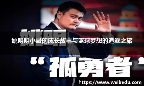 jinnianhui金年会