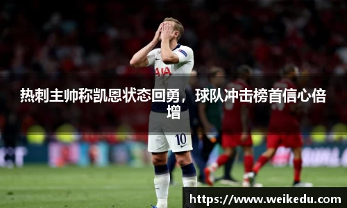 金年会jinnianhui首页