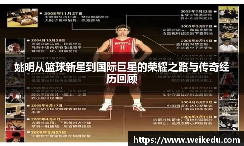 金年会