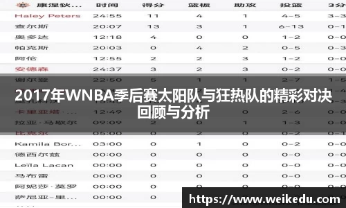 jinnianhui金年会