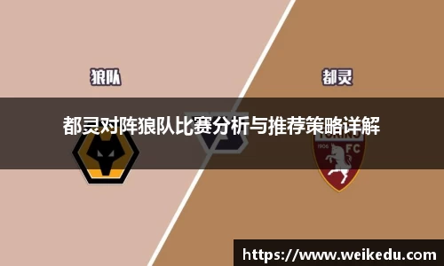 jinnianhui金年会