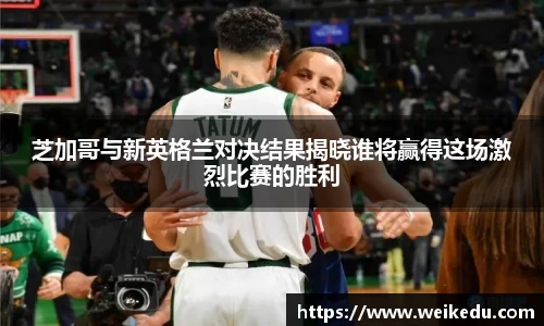 金年会jinnianhui首页